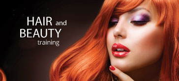 hair and beauty supplies plymouth devon | hair and beauty supplies exeter devon | hair and beauty supplies north devon, hair and beauty supplies torquay, paignton, brixham