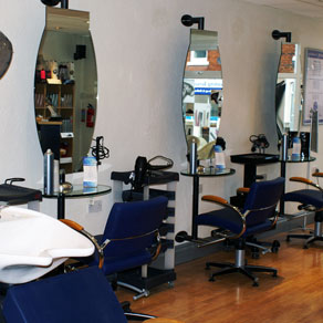 A family business located in the heart of Plymouth, Devon Hair & Beauty Supplies provide and deliver well priced hair and beauty supplies throughout Devon & Cornwall. From salon owners to hair stylists, and beauty therapists to nail technicians, we have the salon supplies, equipment and training courses you need. hair and beauty supplies plymouth devon | hair and beauty supplies exeter devon | hair and beauty supplies north devon, hair and beauty supplies torquay, paignton, brixham