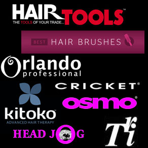 A family business located in the heart of Plymouth, Devon Hair & Beauty Supplies provide and deliver well priced hair and beauty supplies throughout Devon & Cornwall. From salon owners to hair stylists, and beauty therapists to nail technicians, we have the salon supplies, equipment and training courses you need. hair and beauty supplies plymouth devon | hair and beauty supplies exeter devon | hair and beauty supplies north devon, hair and beauty supplies torquay, paignton, brixham